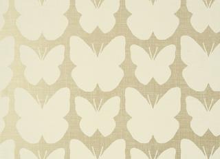 Фото - Обои Thibaut Geometric Resource II - 227793>