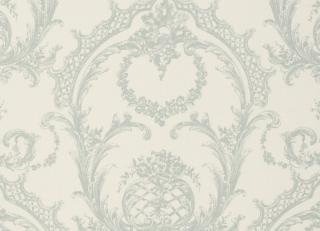 Фото - Ткани Clarke&Clarke Fougeres - 403299>