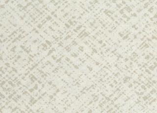 Фото - Обои Jannelli & Volpi JV161 Arashi - 439806>