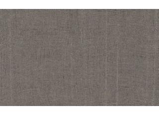 Фото - Обои Italreflexes Organic - 405910>