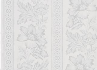 Фото - Обои Ralph Lauren Signature Vintage Loft - 354709>