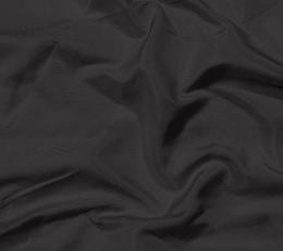 Фото - Ткани Henry Bertrand Peau De Soie - 288866>