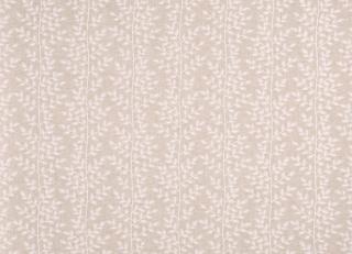 Фото - Ткани Prestigious Textiles Canterbury - 441330>