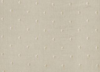 Фото - Ткани Stroheim - 357110>