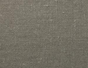 Фото - Ткани Lizzo New Orleans - 502938>