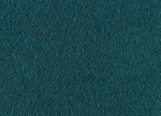 Фото - Ткани Moon Spectrum - 522065>