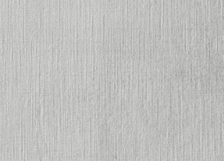 Фото - Ткани Dedar Pergamena - 548991>