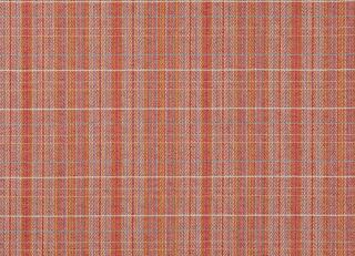 Фото - Ткани Jane Churchill Cabrera Stripes - 554128>