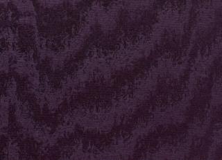 Фото - Ткани Nobilis Moire Libre - 554827>