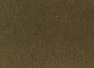 Фото - Ткани Foresti Home Collection Velluto Mohair - 563557>