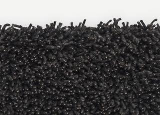 Фото - Ковры Kvadrat Corale 2 - 564367>