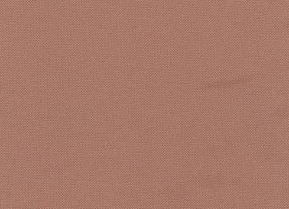 Фото - Ткани Kvadrat Revive by Georgina Wright - 596579>