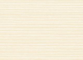 Фото - Обои Arte All Naturals - 617954>