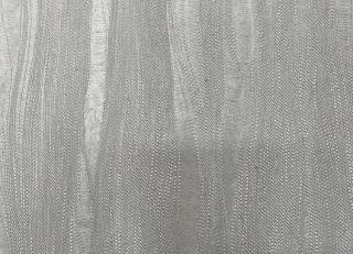 Фото - Обои Mahieu Falls - 619729>