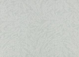 Фото - Ткани Romo Iseo - 620424>