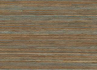 Фото - Обои Elitis Tribus - 621585>