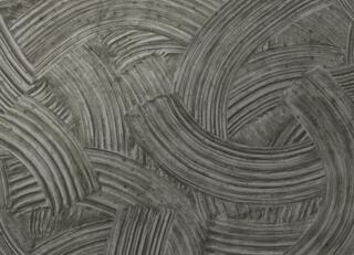 Фото - Обои Arte Embleme - 627249>