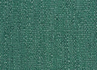 Фото - Ткани Dedar Aoxomoxoa - 630646>