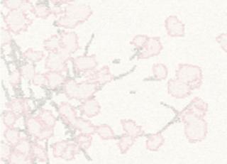 Фото - Обои Elitis Glass - 258265>