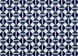 Фото - Ткани Gancedo Urbana FR - 492033>