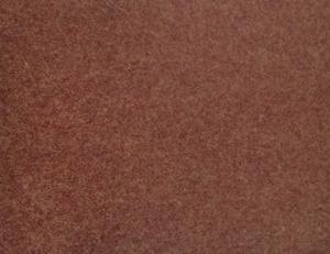 Фото - Ткани Lizzo Scotland - 503069>