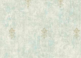 Фото - Обои KT Exclusive Vintage Home II - 435325>