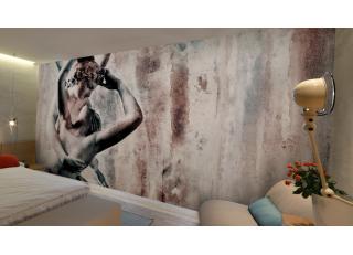 Фото - Обои "фото" - 224497>