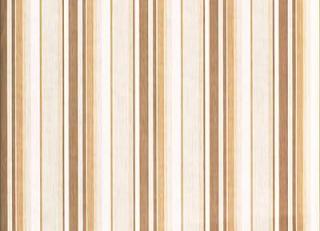 Фото - Ткани GP & J Baker David Hicks By Ashley Hicks - 298939>