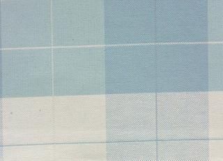 Фото - Ткани Prestigious Textiles Shetland - 272494>