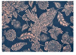 Фото - Ковры Brink & Campman Ted Baker - 494777>