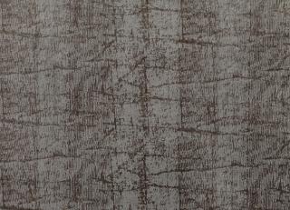 Фото - Ткани Anthology Ikko - 357389>