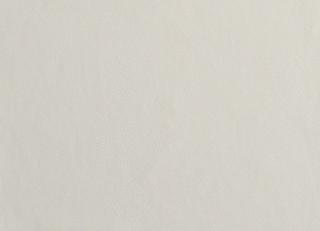 Фото - Ткани Houles Jokai - 466072>