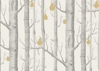 Фото - Обои Cole & Son Contemporary Restyled - 232246>