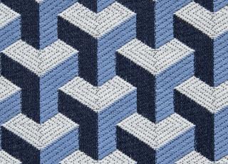 Фото - Ткани Lelievre Collection 22 - 381413>