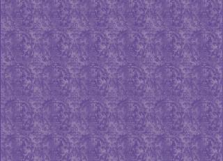 Фото - Ковры на пол Mineheart - 356306>