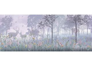 Фото - Обои Ortograf Flora II - 476624>