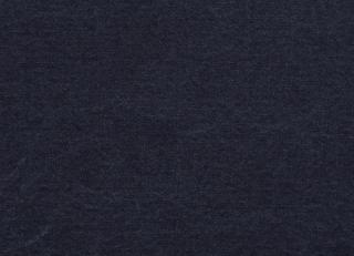 Фото - Ткани Antoine d'Albiousse Toile de Cocher - 480276>