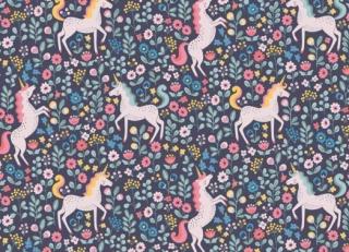 Фото - Обои Eijffinger Mini me - 427573>