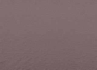 Фото - Ткани Casamance Ode - 259967>