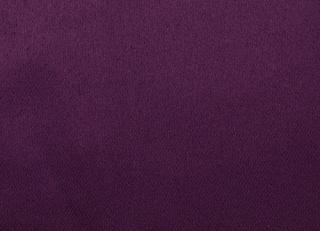 Фото - Ткани Astrid Pisa Dimout - 499155>