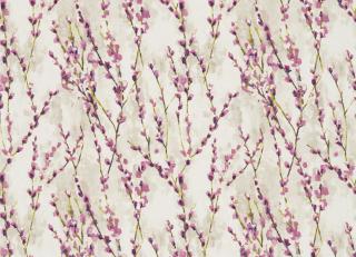 Фото - Ткани Harlequin Fauvisimo - 301327>