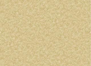 Фото - Обои KT Exclusive Emerald - 434362>