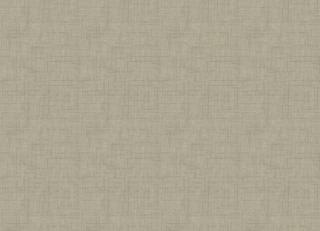 Фото - Обои Architector Venice - 445508>