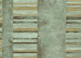 Фото - Обои Seabrook Metal Works - 433909>