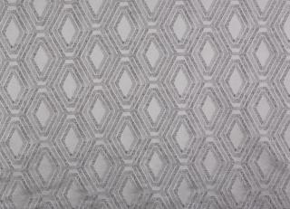 Фото - Ткани Prestigious Textiles Horizon - 444795>