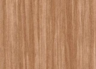 Фото - Обои Casadeco Woods - 535680>