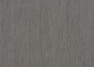 Фото - Ткани Mark Alexander Plainly III - 541531>