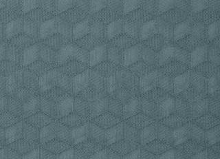 Фото - Обои Thibaut Modern Resource 2 - 549626>