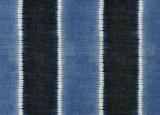 Фото - Ткани Ralph Lauren St Jean Outdoor - 550255>