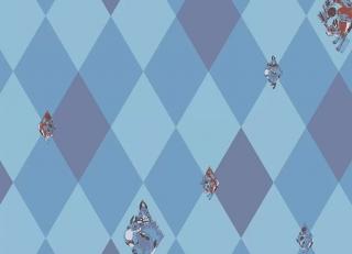 Фото - Обои Loymina Origins - 550455>